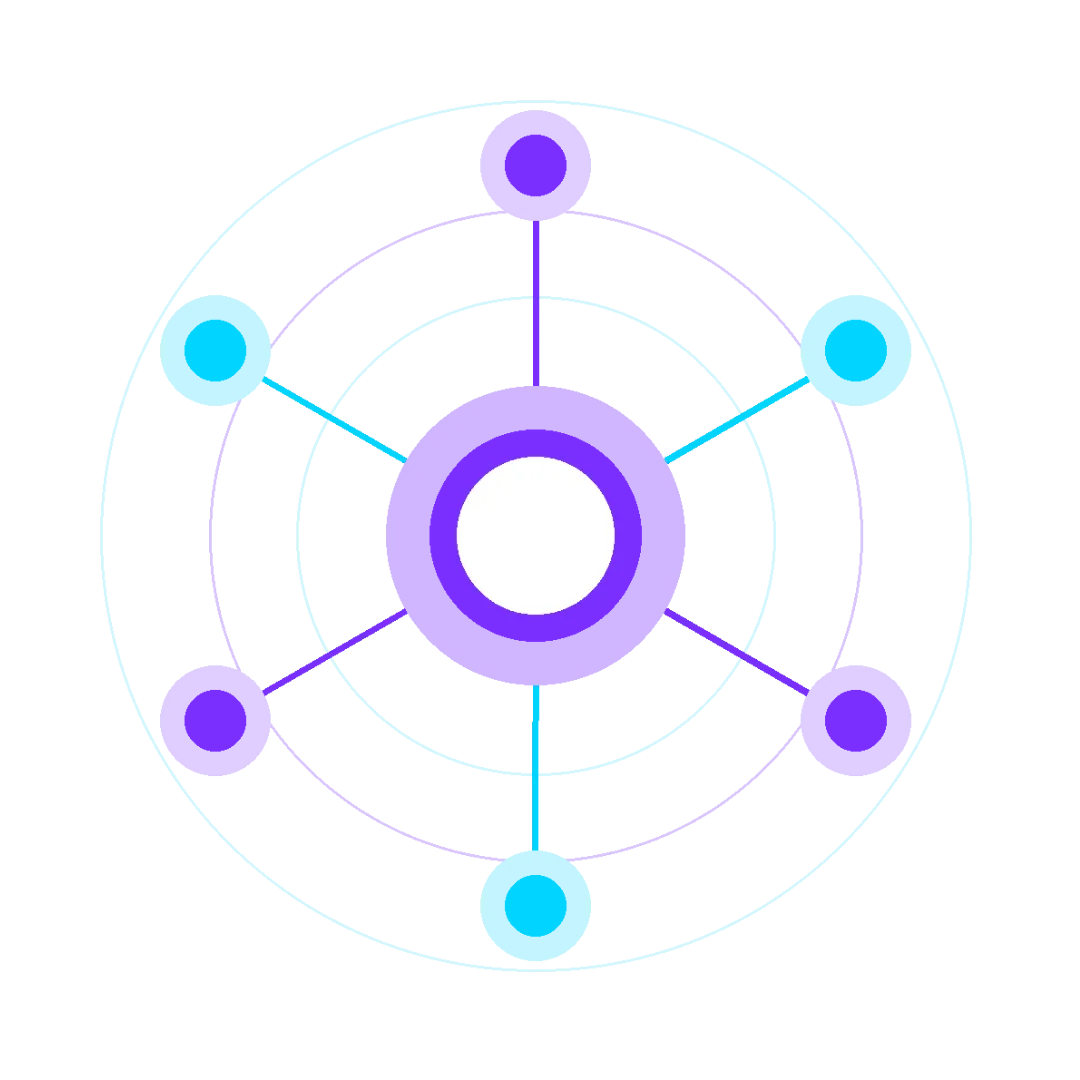 OmnipotencIA Logo
