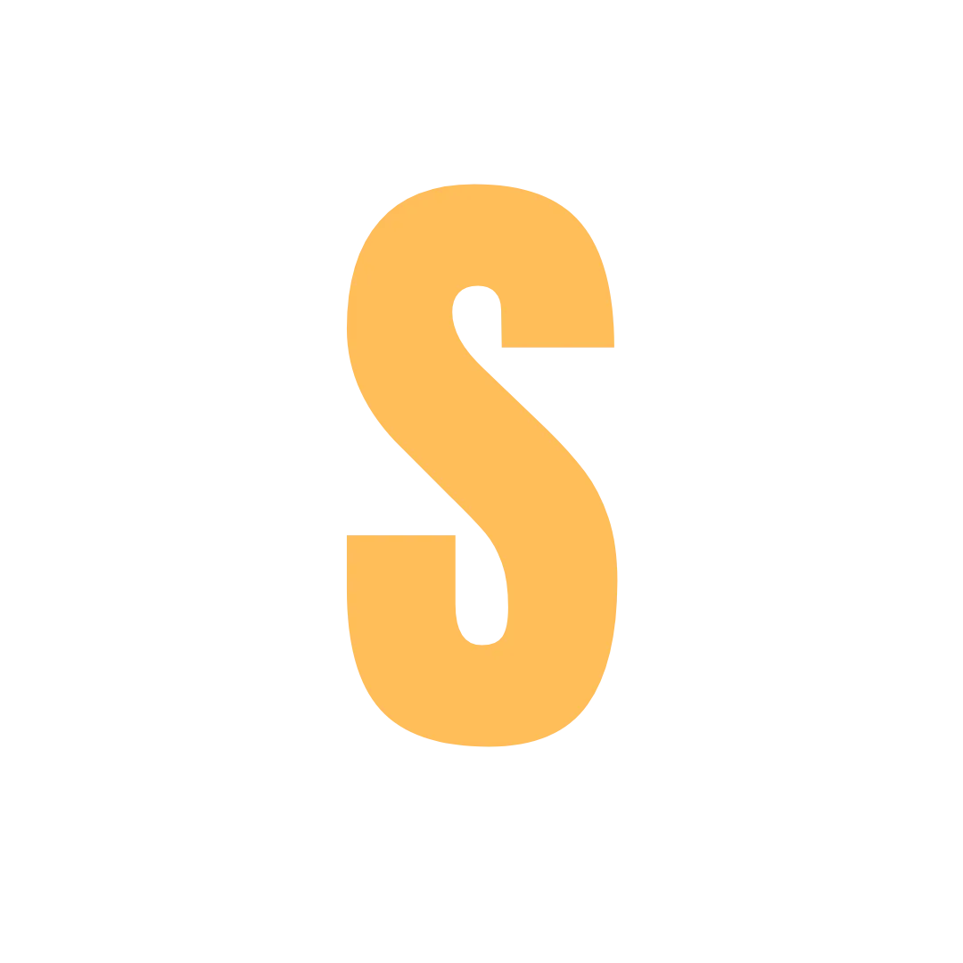 SOS ACQUISITION LOGO