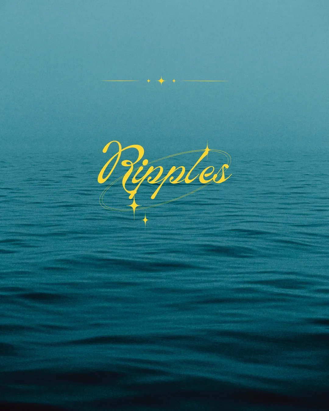Ripples