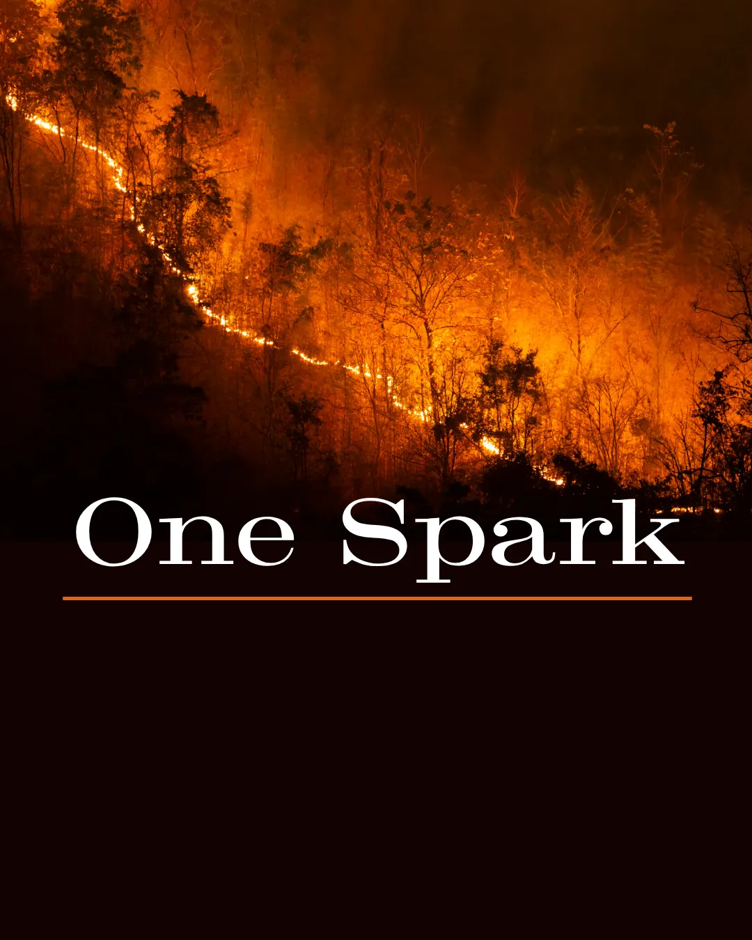 One Spark