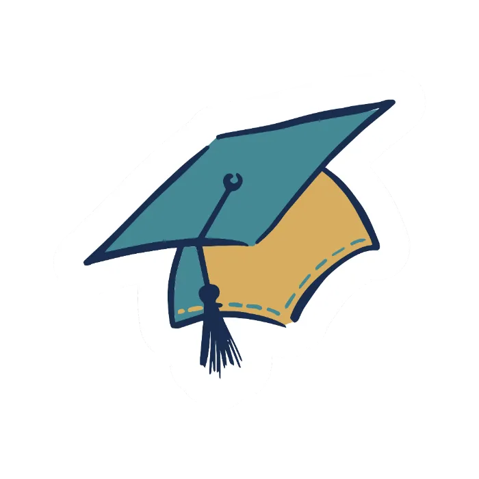 Celebrating global perspectives and cultural awareness in early childhood education at Curious Minds Early Years Academy, inspired by the Reggio Emilia philosophy