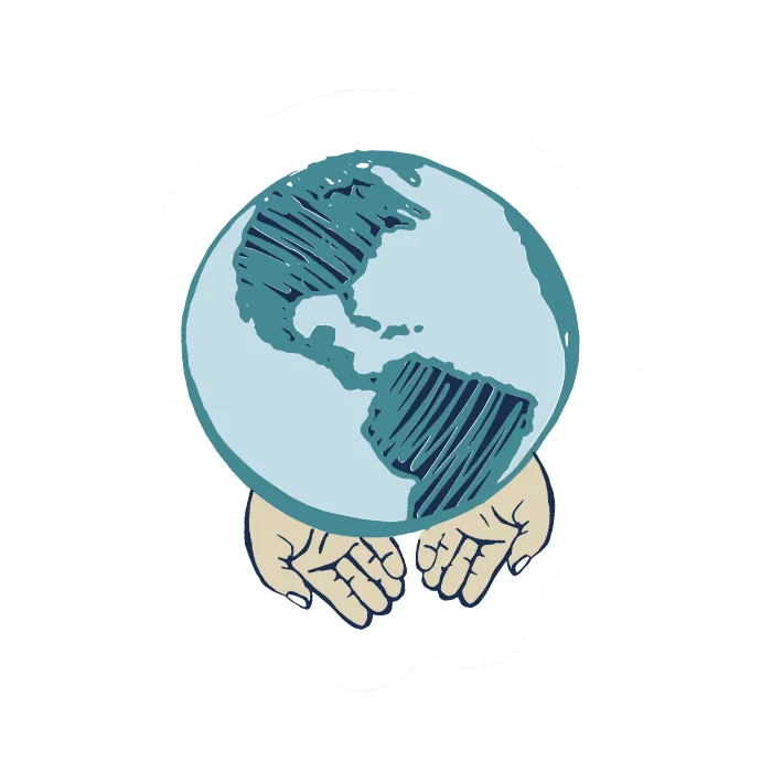 Global citizenship at Curious Minds Early Years Academy, Horizon West, incorporating international learning projects and cultural awareness through the Reggio Emilia approach