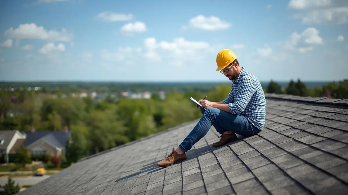 insurance claim service image