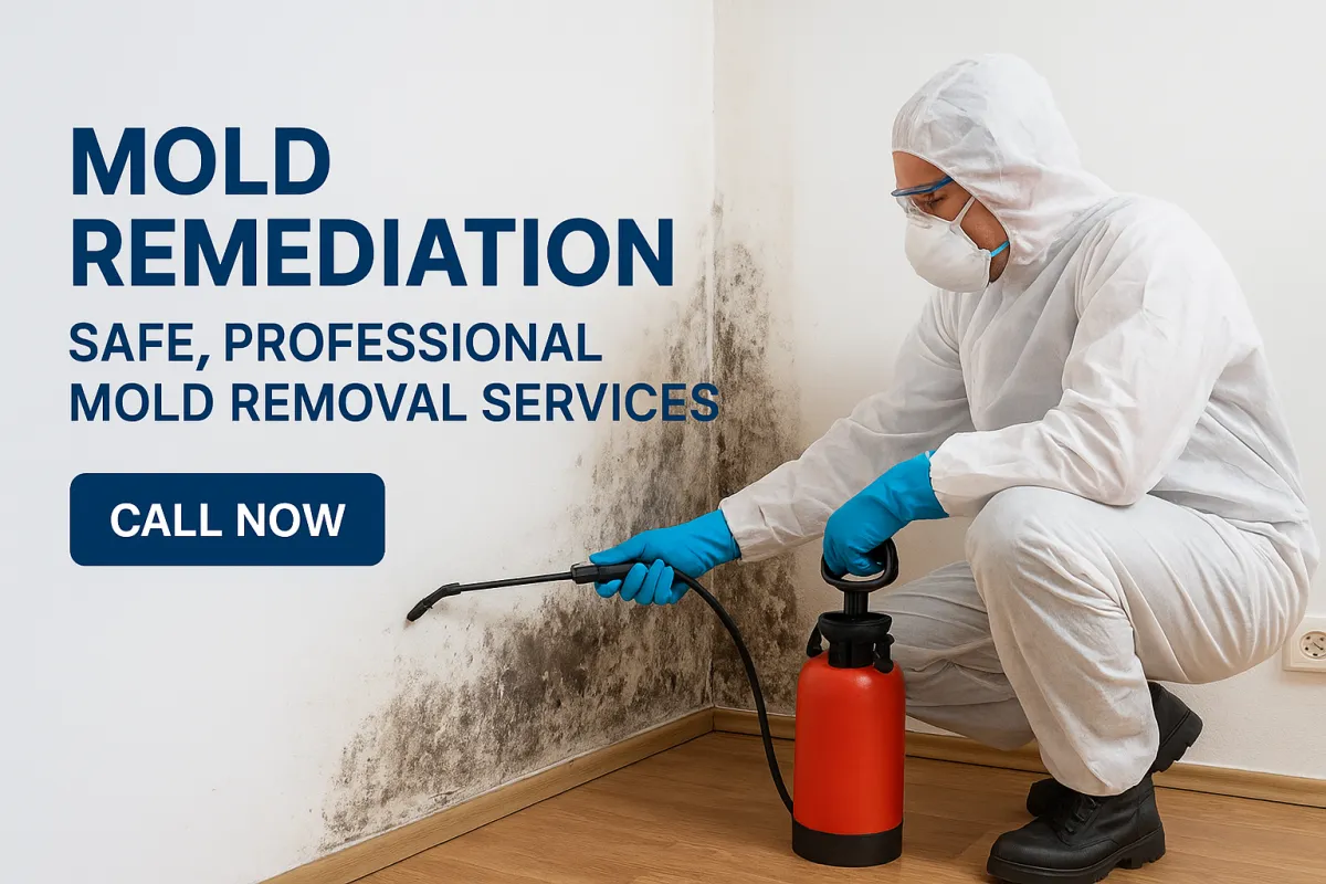 roof leak repair in louisville