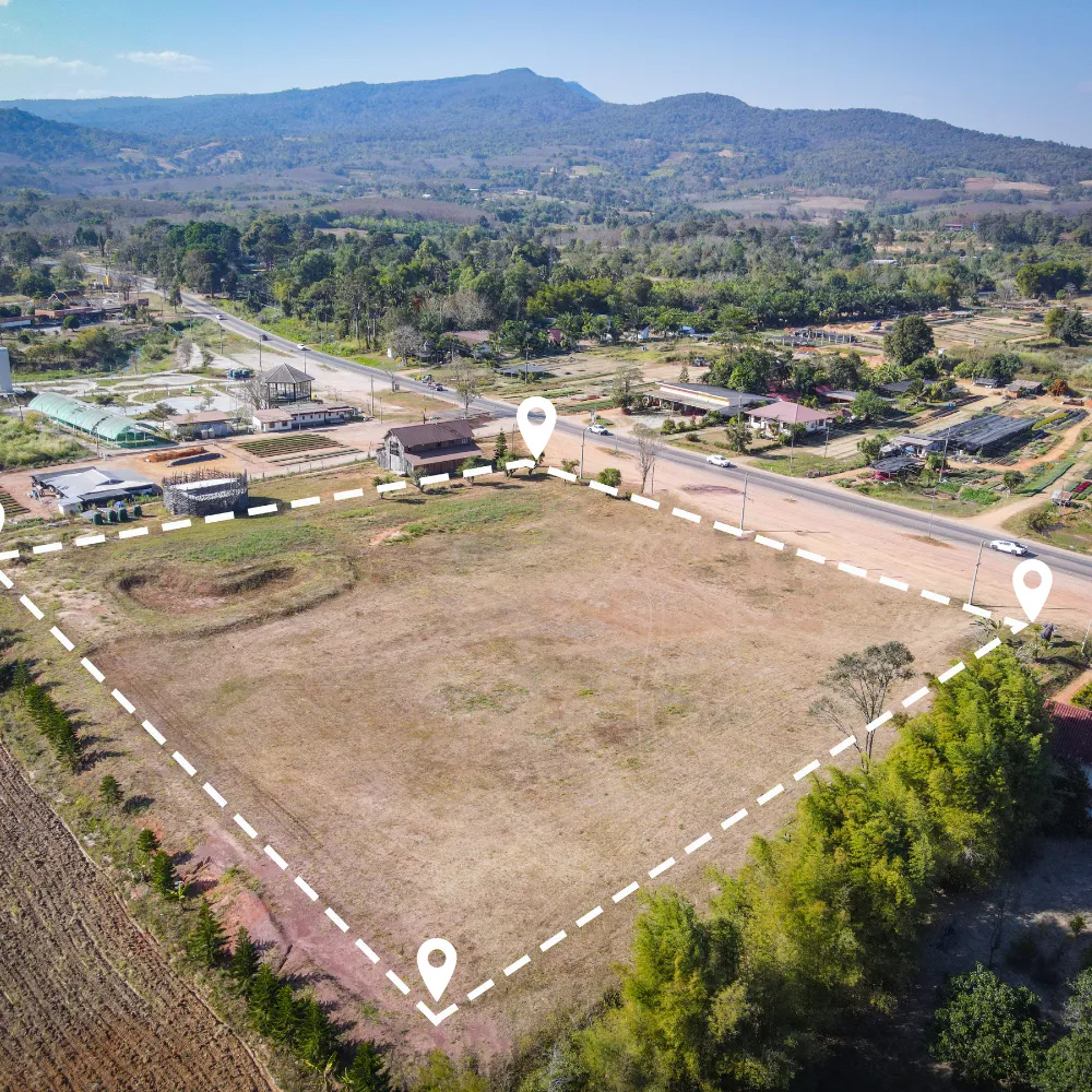 Commercial Development