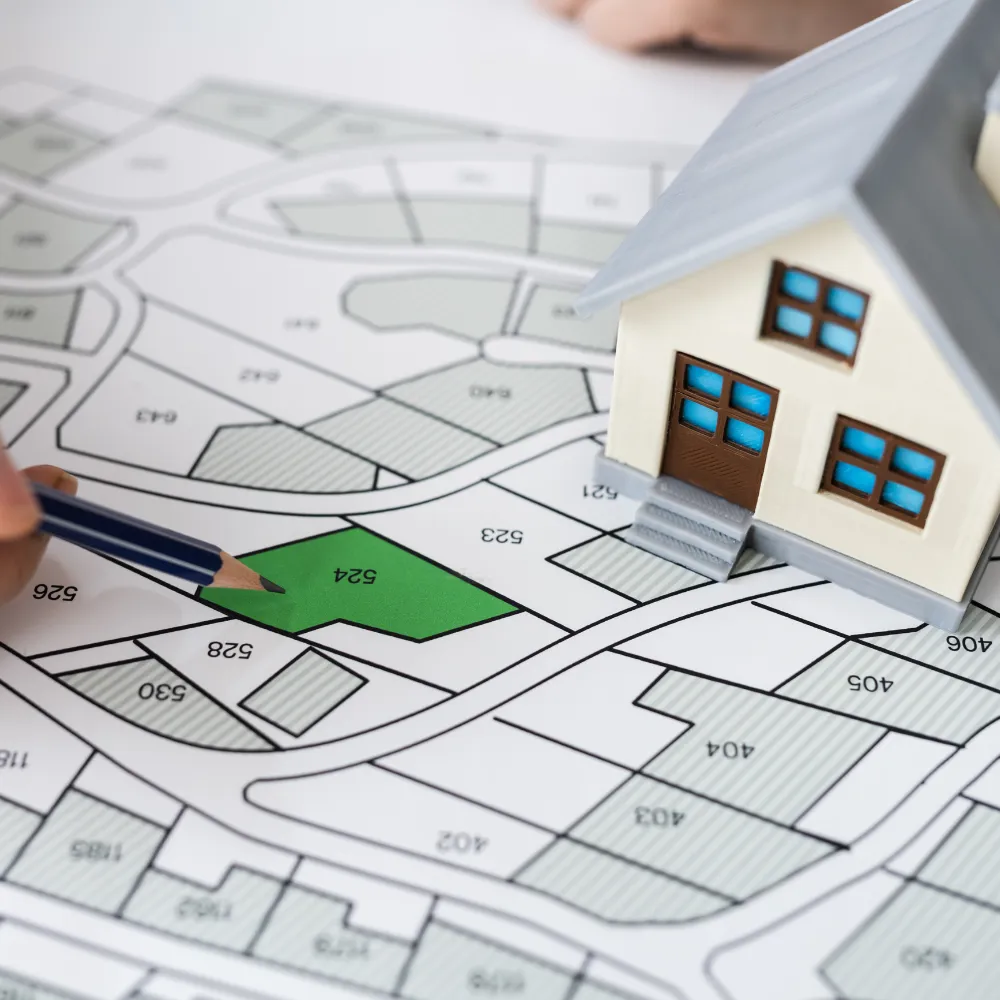 Residential Development