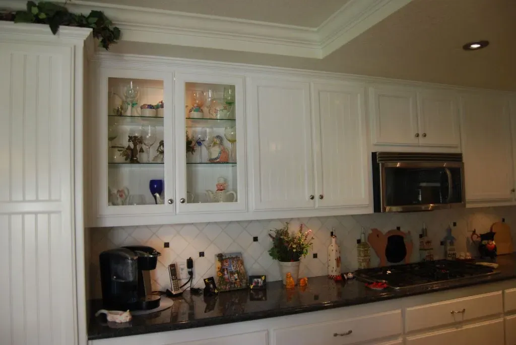 Cabinet Maker, Yorba Linda, CA 