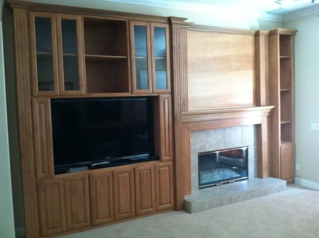 Cabinet Maker, Eastvale, CA 