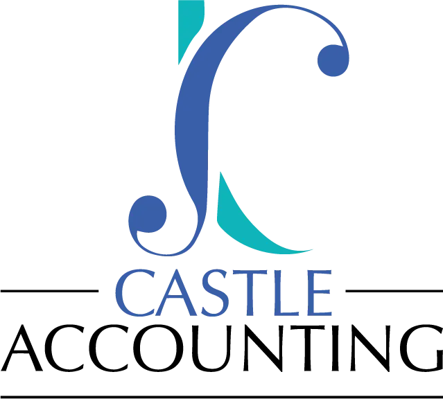 Sonne Castle & Co I Online Bookkeeping