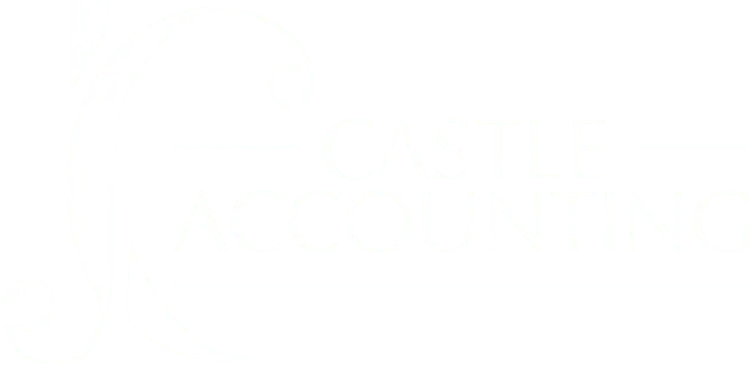 Jc Castle Accounting
