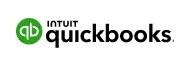 quickbooks tips for small business