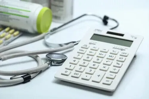 medical accountants