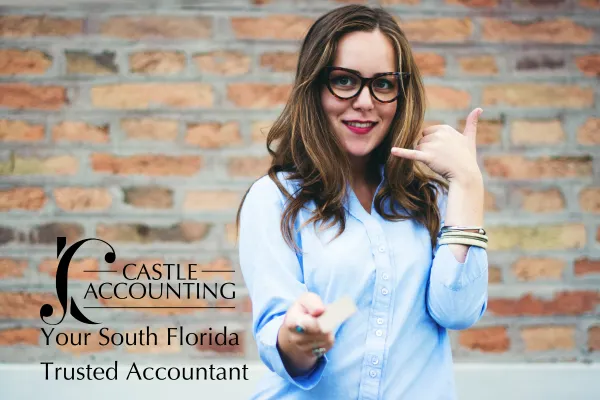 top accounting firms in south florida