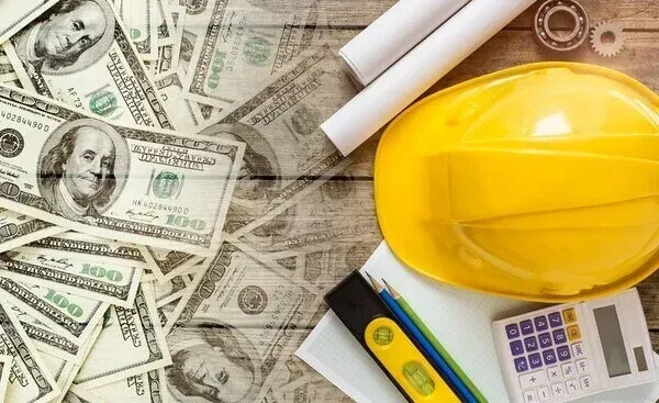 construction accounting services