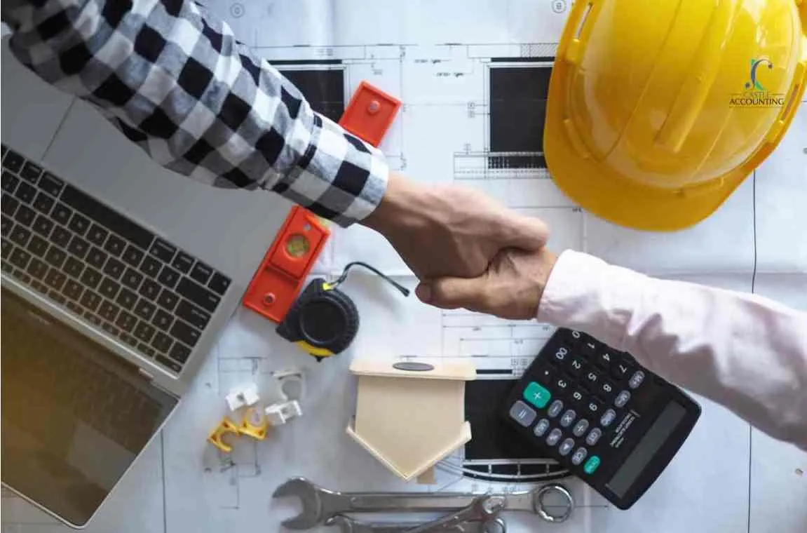 outsource construction accounting services