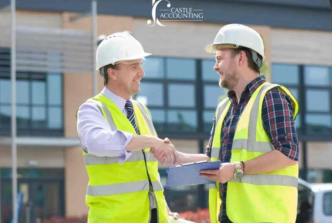 outsource construction accounting services