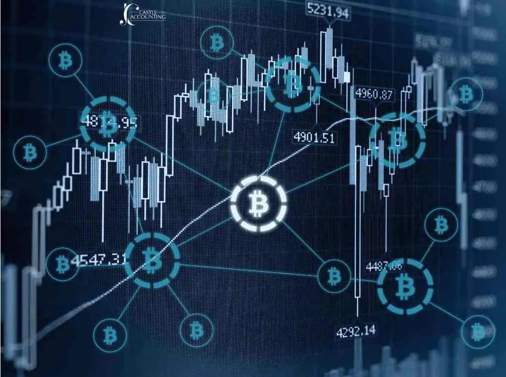 crypto accounting