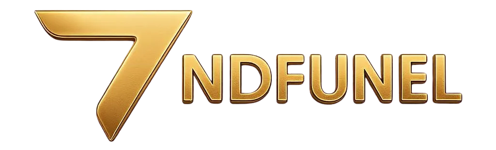 ND Funel