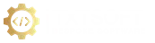 Txtsoft Bespoke Software Logo