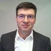 Trifon Trifonov - Founder and CEO