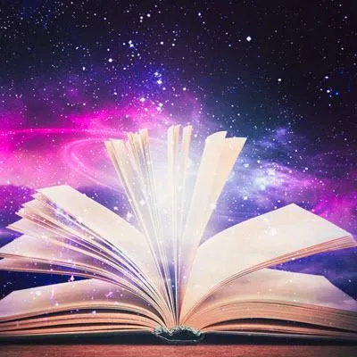 Minds Spa Module with isochronic tones