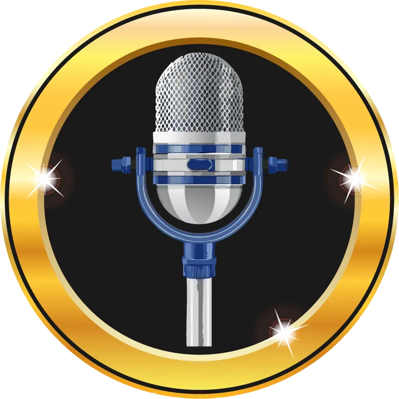 Wealthy Mind Podcast logo