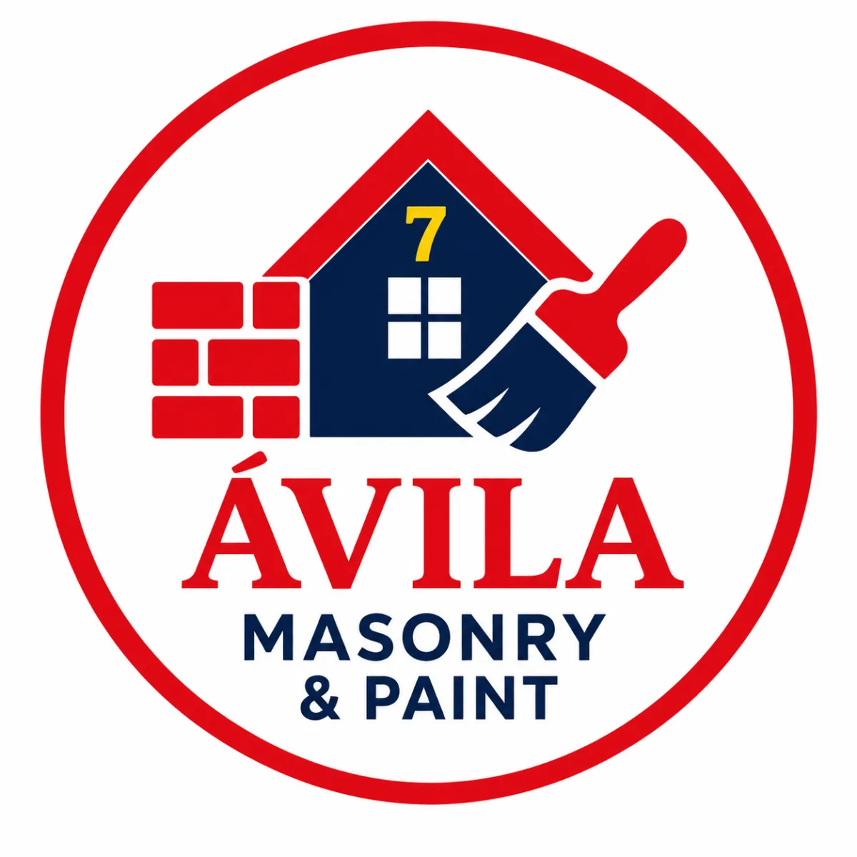 Brand Logo