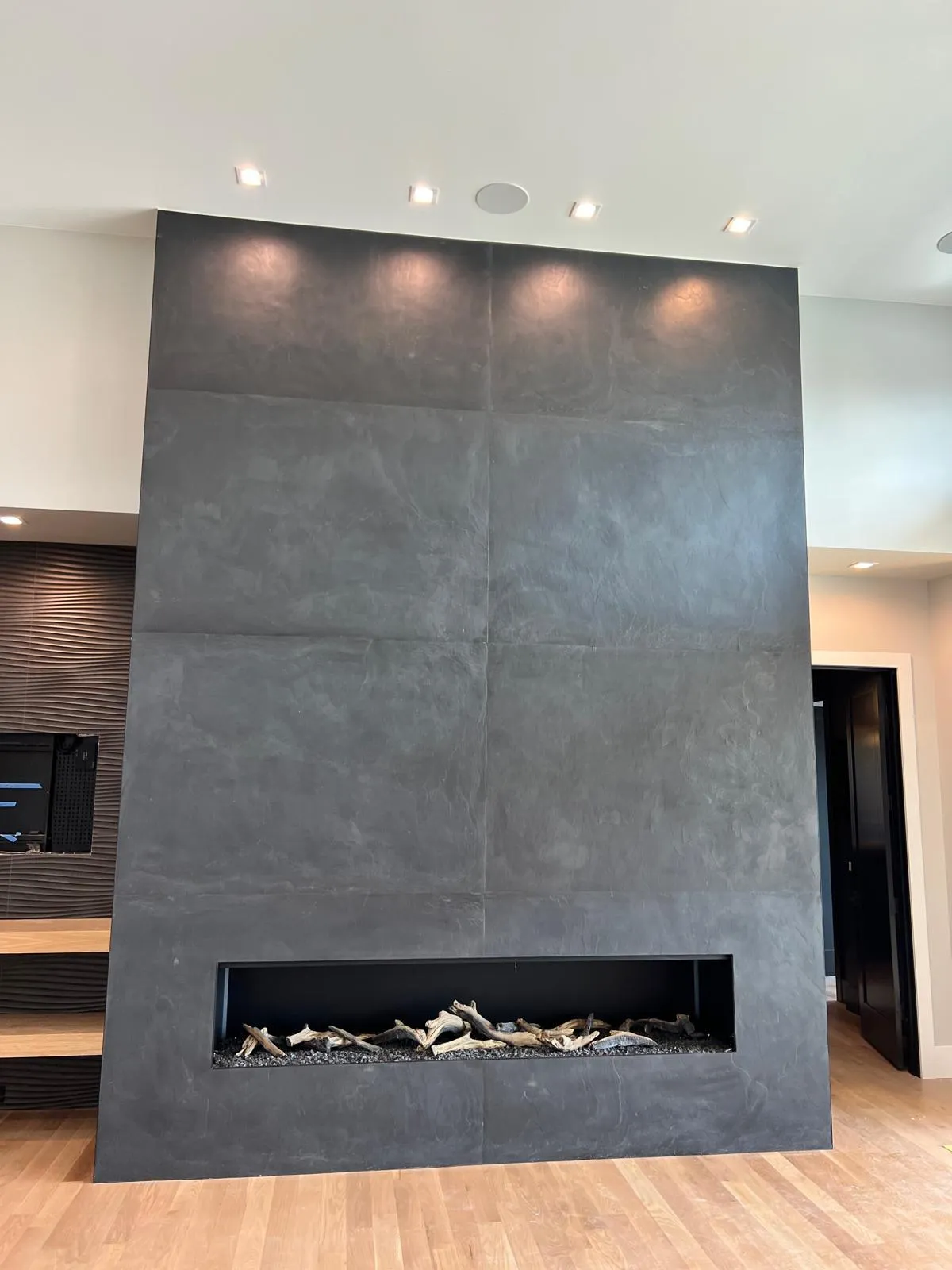 Concrete Contractor in Ventura County