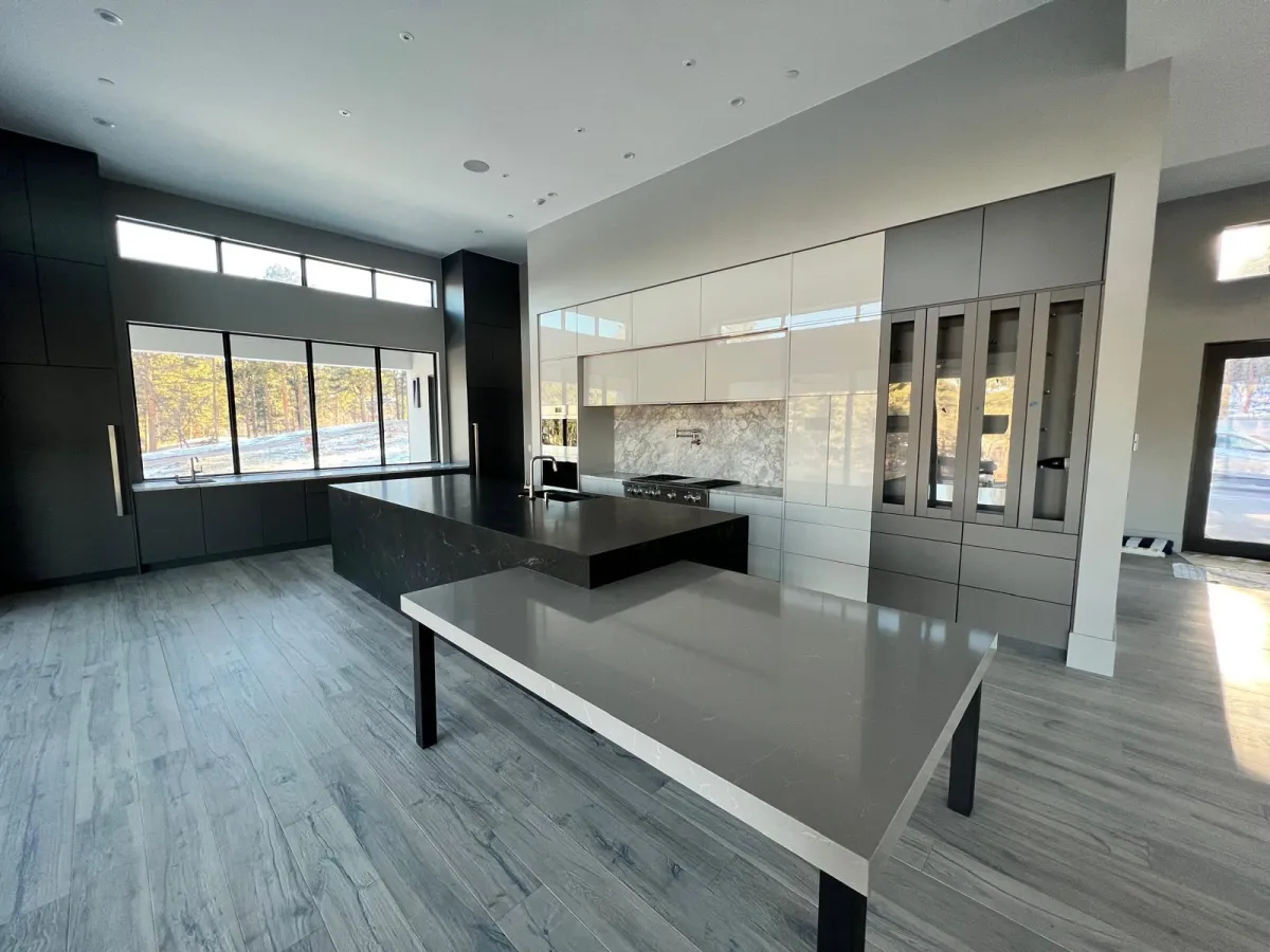 Concrete Contractor in Ventura County