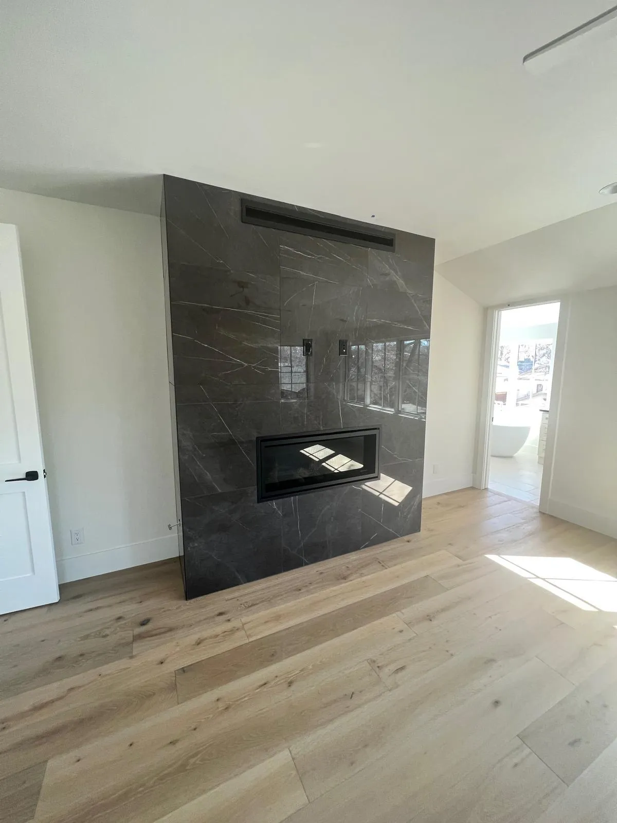 Concrete Contractor in Ventura County