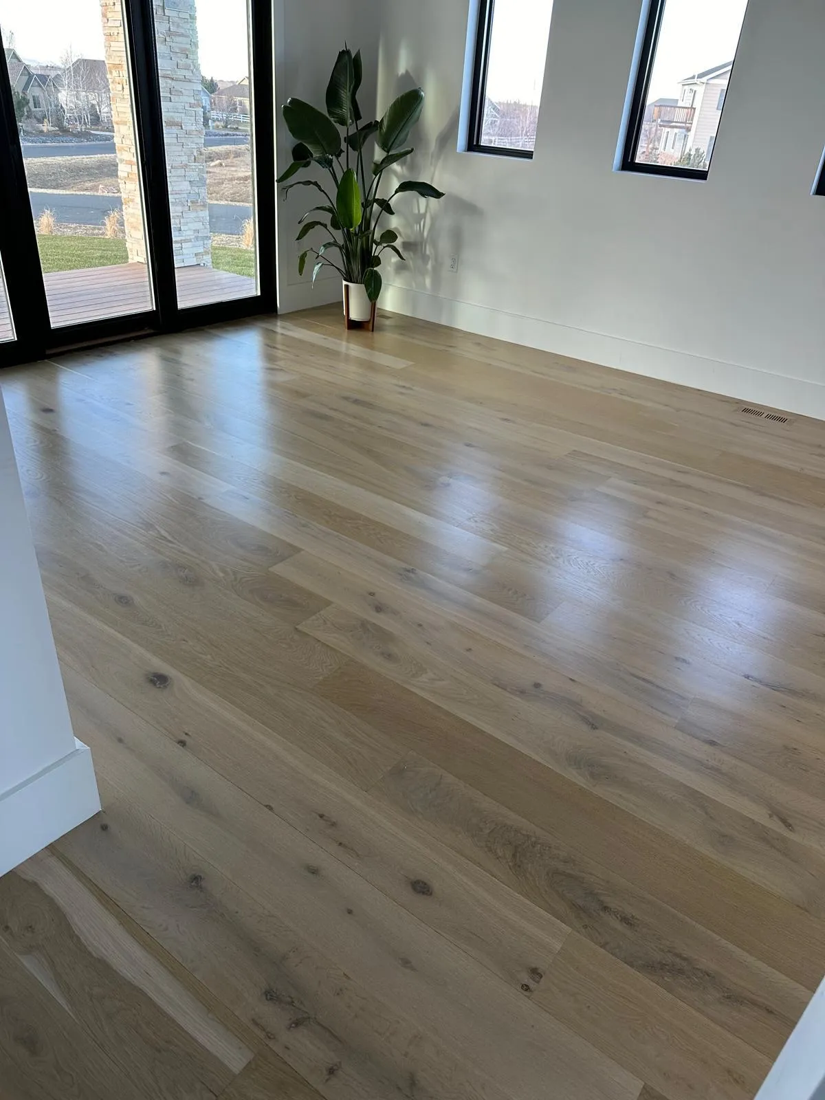 Concrete Contractor in Ventura County