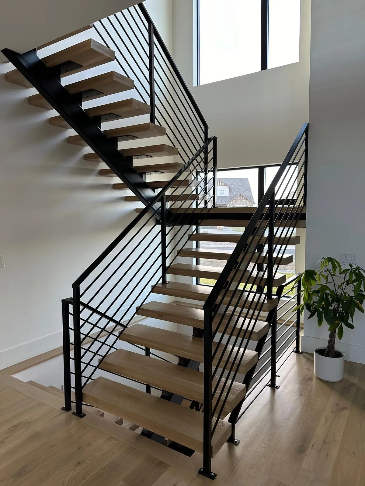 Concrete Contractor in Ventura County