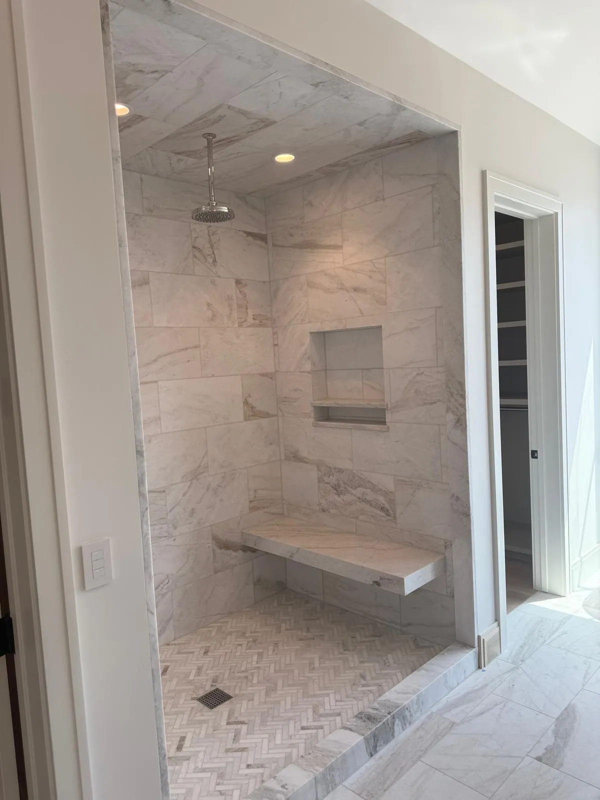Concrete Contractor in Ventura County