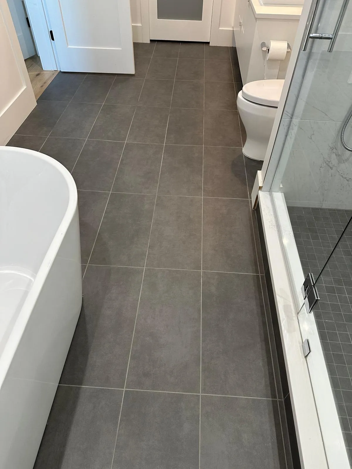 Concrete Contractor in Ventura County