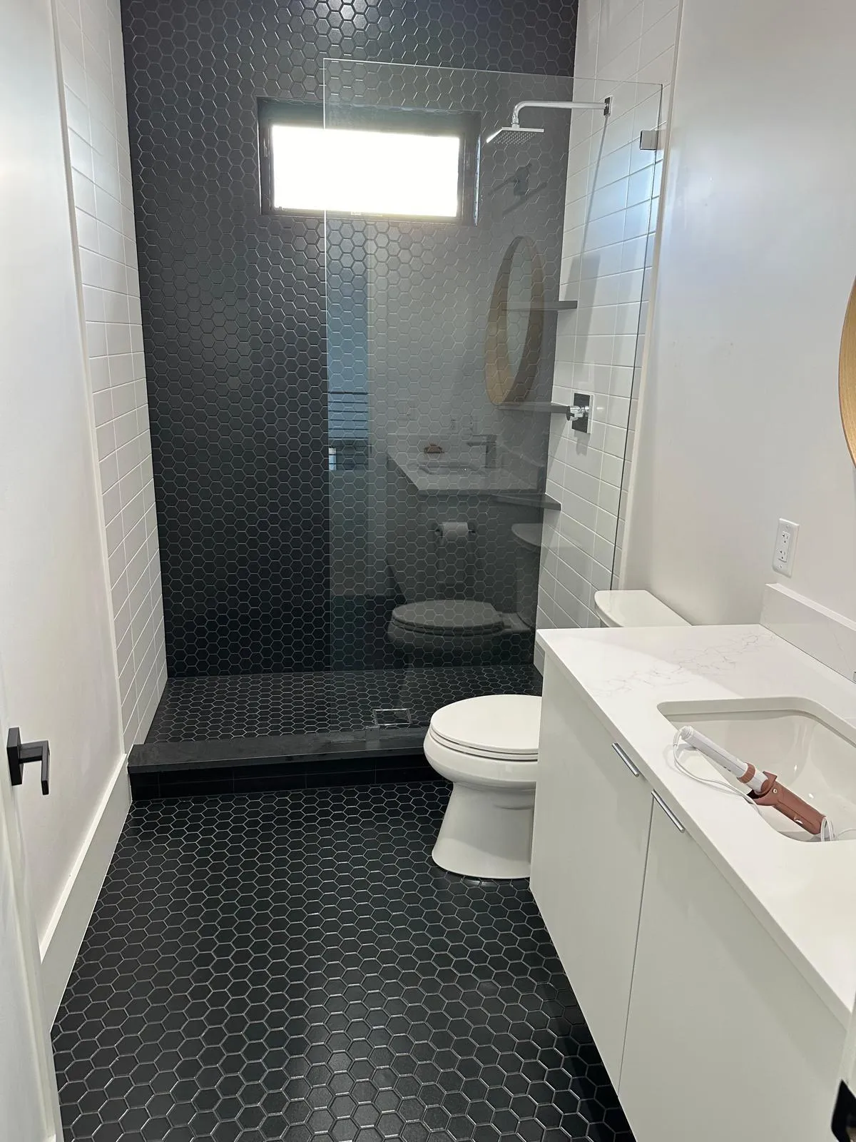 Concrete Contractor in Ventura County