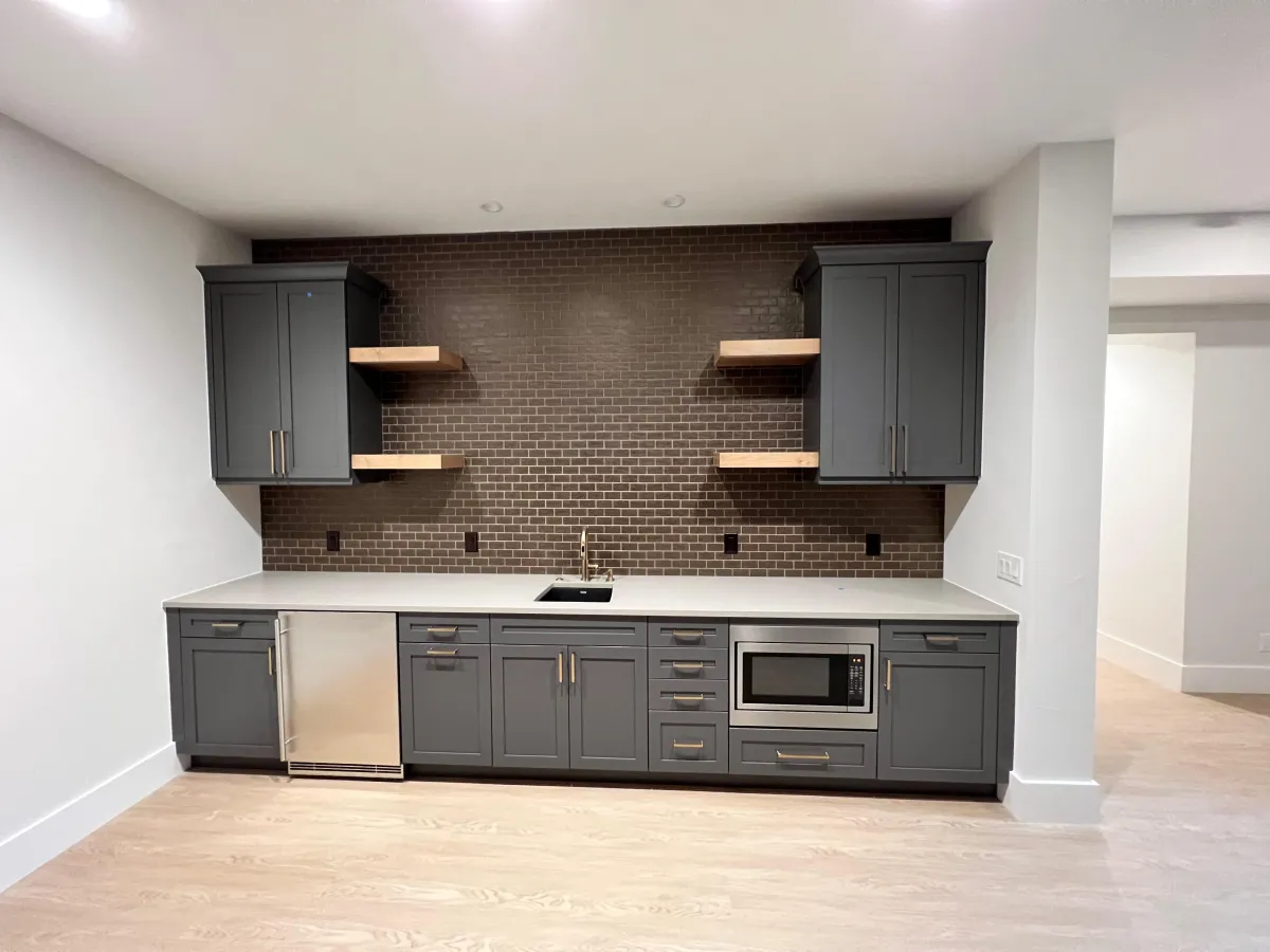 Concrete Contractor in Ventura County