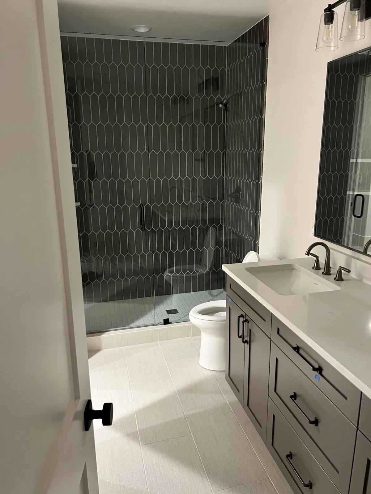 Concrete Contractor in Ventura County