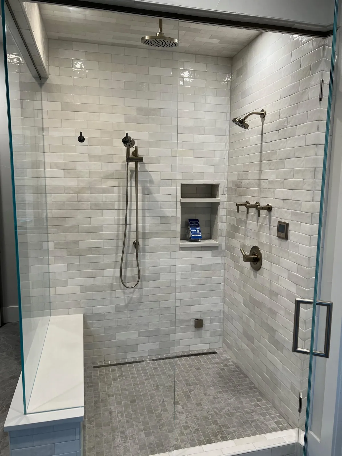 Concrete Contractor in Ventura County