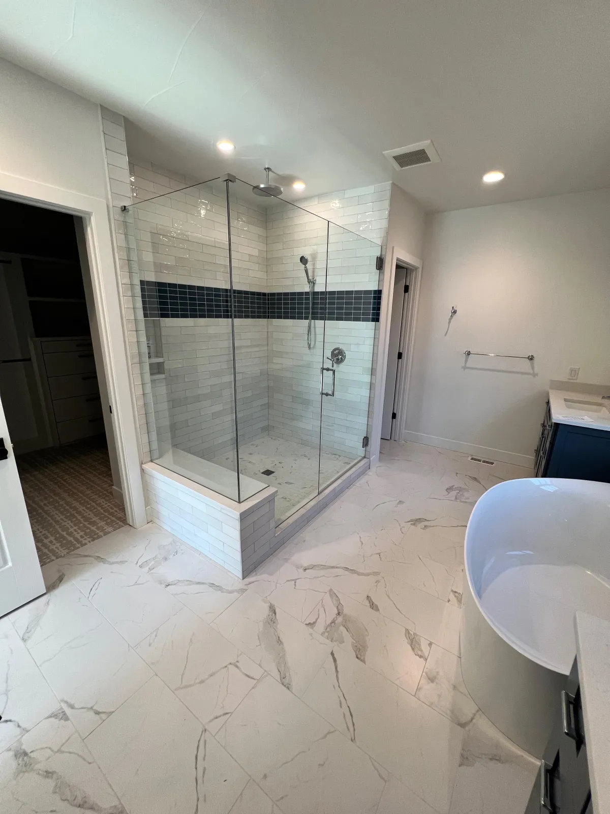 Concrete Contractor in Ventura County