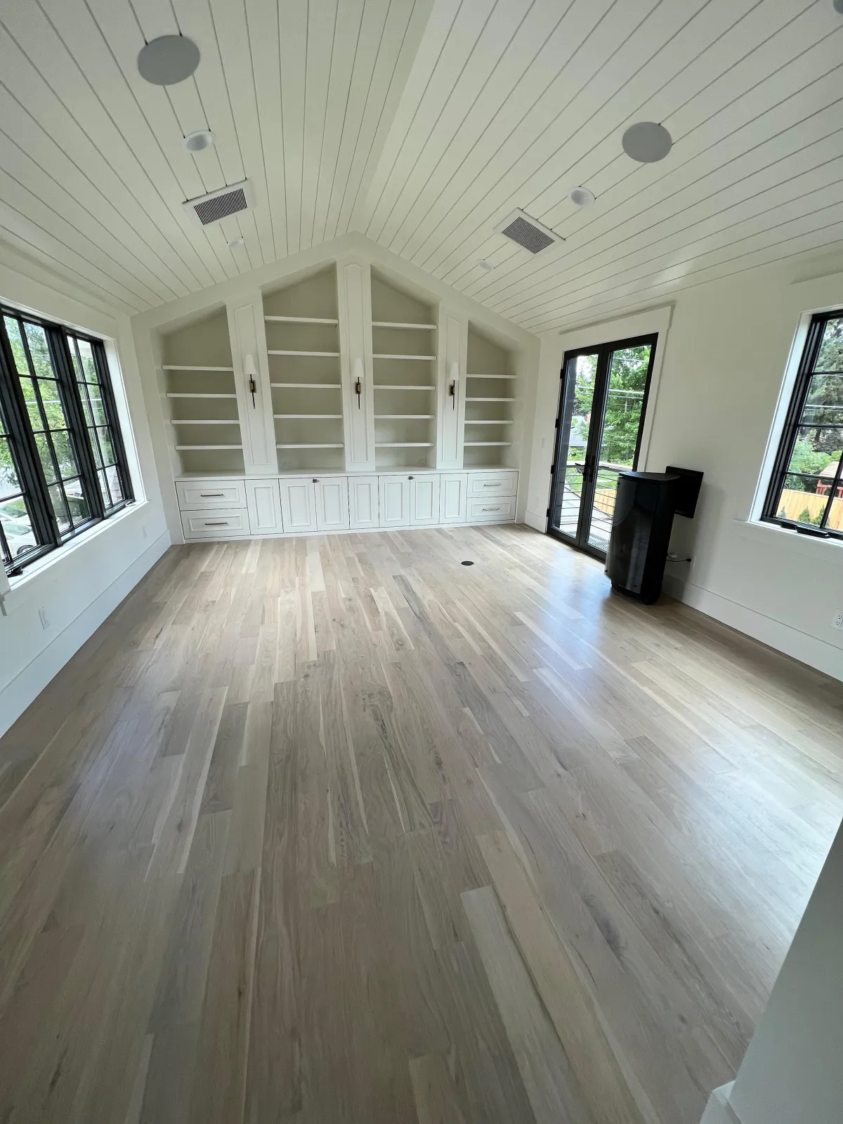 Concrete Contractor in Ventura County