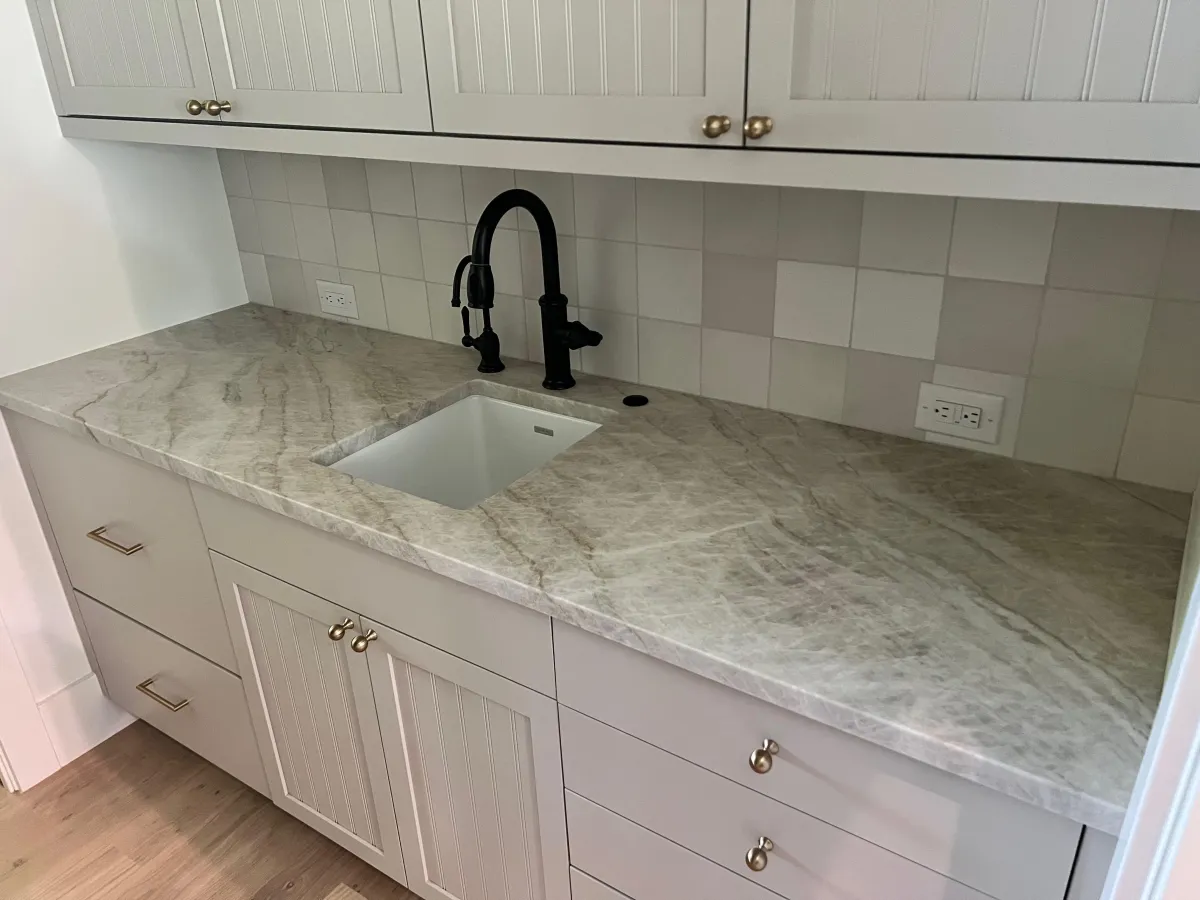 Concrete Contractor in Ventura County