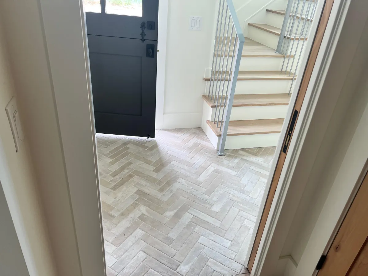 Concrete Contractor in Ventura County