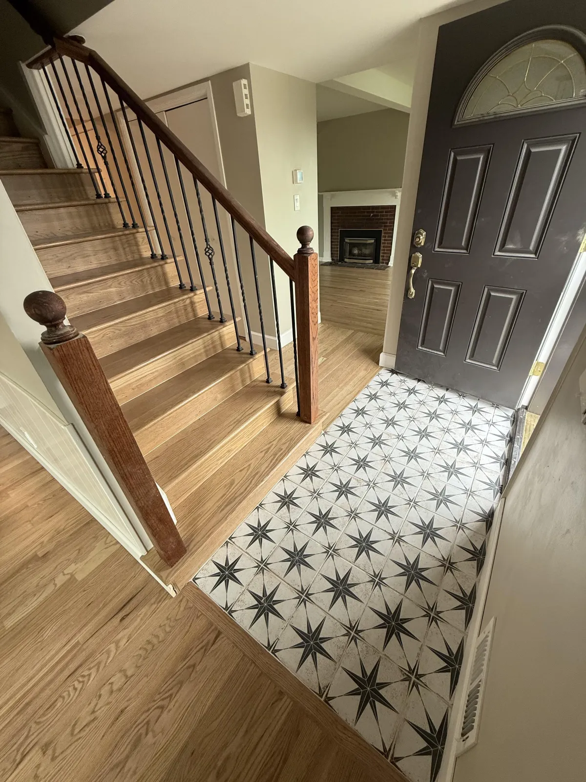 Concrete Contractor in Ventura County