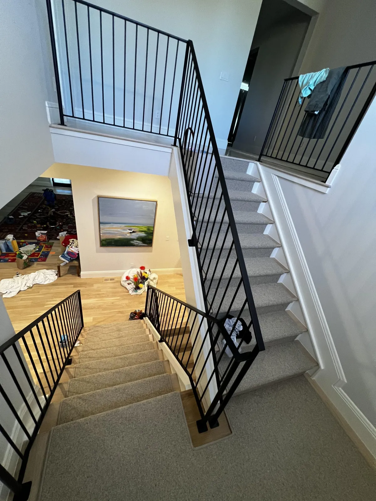 Concrete Contractor in Ventura County