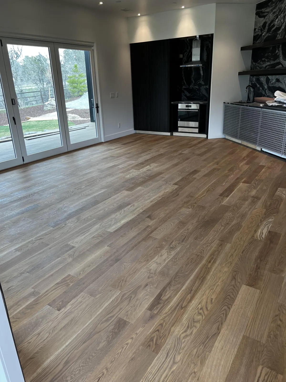Concrete Contractor in Ventura County