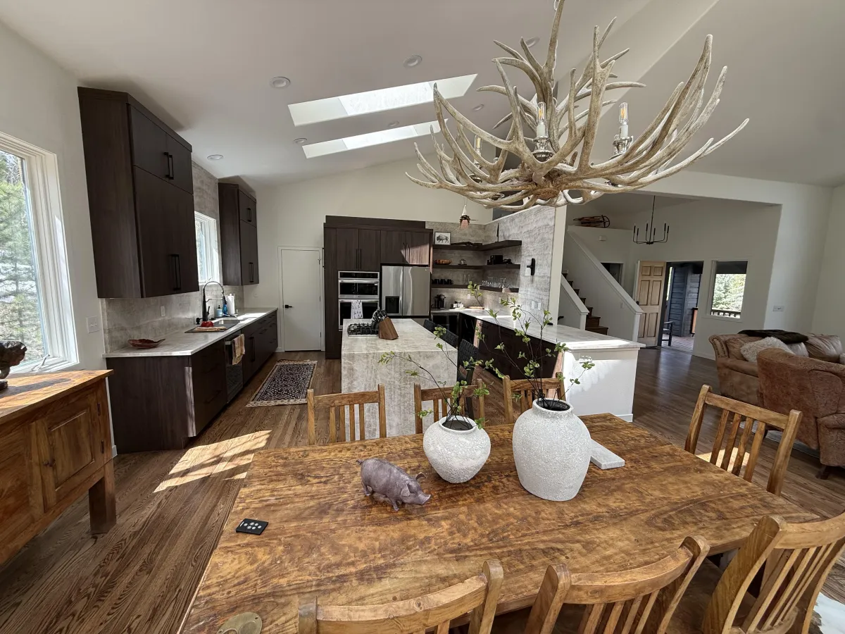 Concrete Contractor in Ventura County