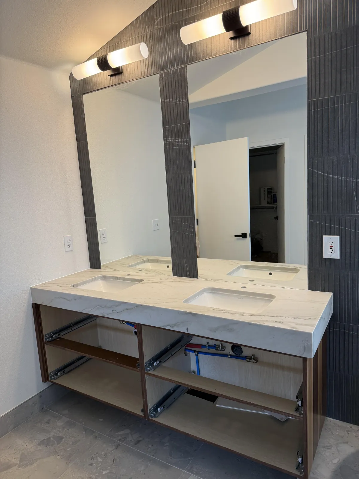 Concrete Contractor in Ventura County