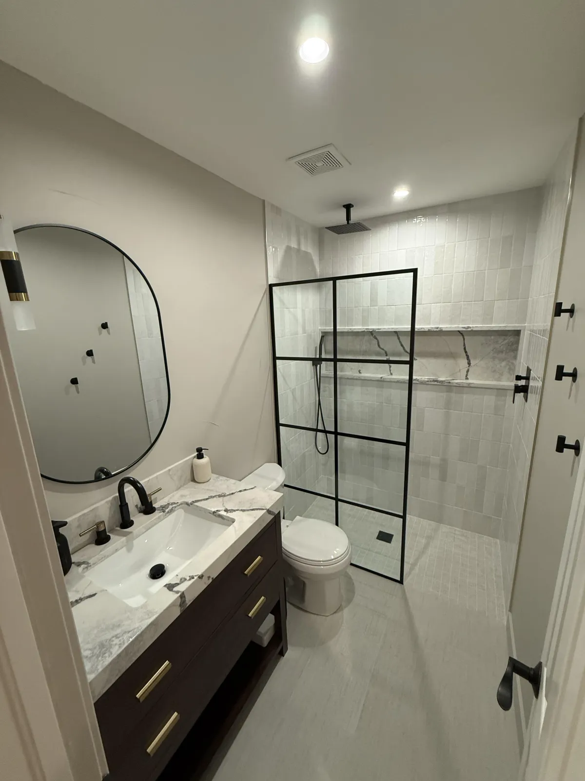 Concrete Contractor in Ventura County