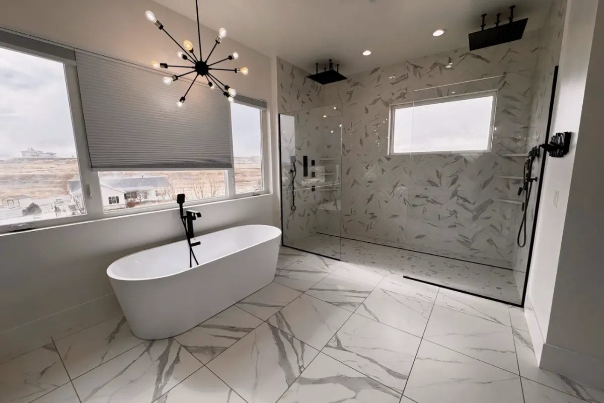 Concrete Contractor in Ventura County CA