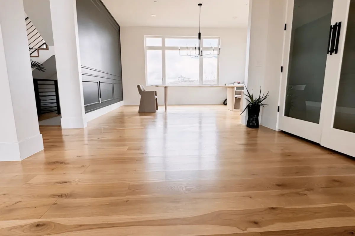 Concrete Contractor In Ventura County